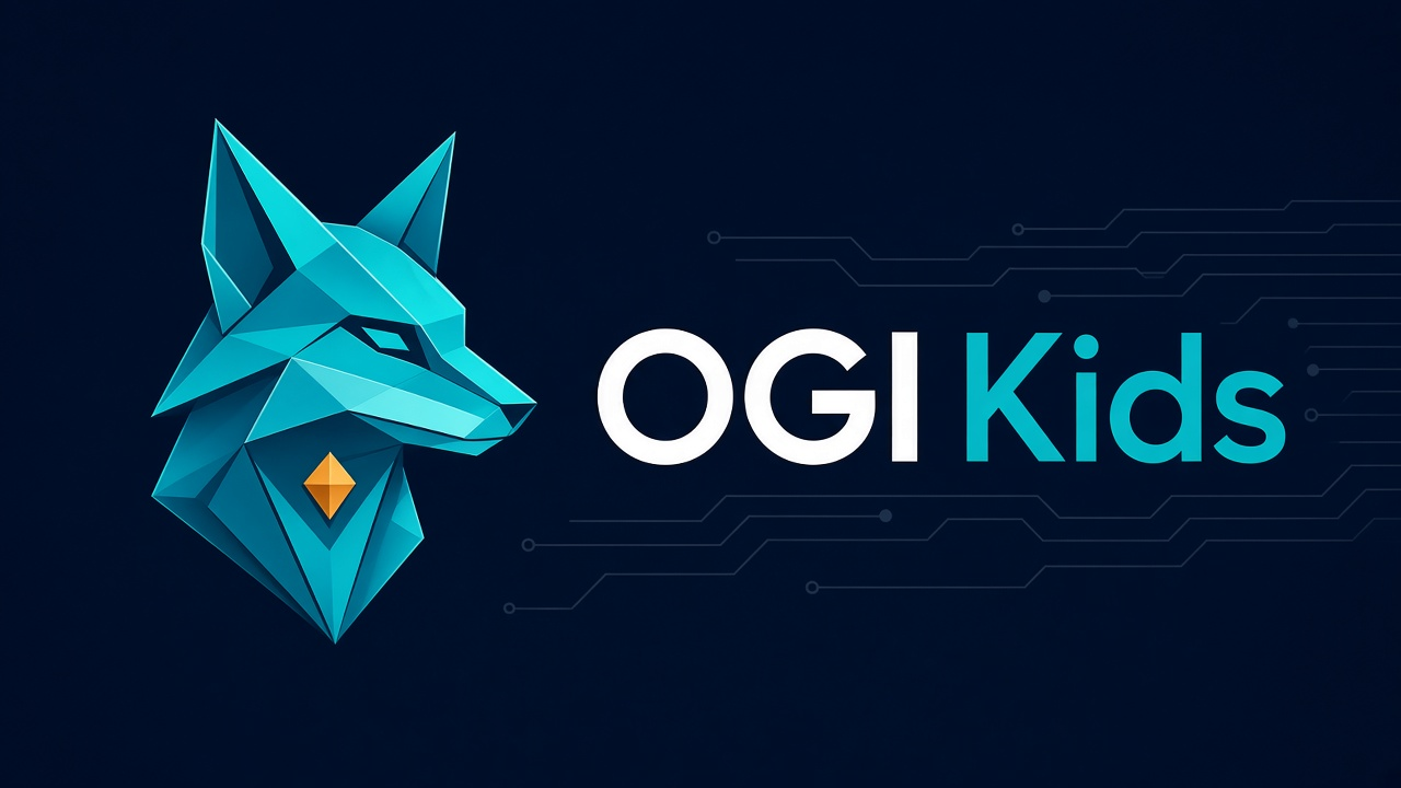 OGI Kids
